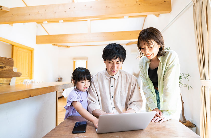 キンダラッツは本当に信じられる口コミ