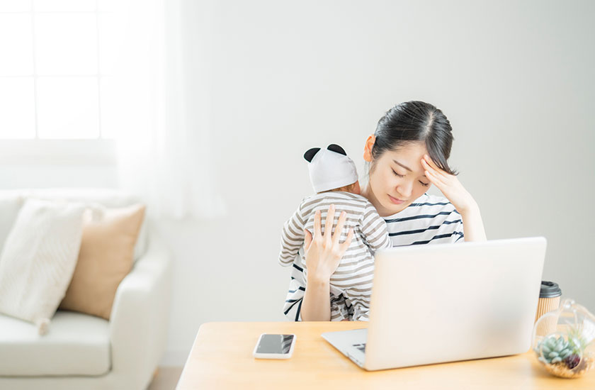 実際に利用したご利用者のみが投稿できる口コミシステム